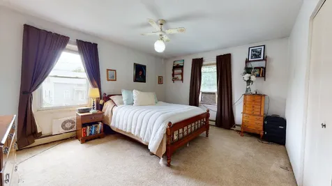 119 Center Street Richford VT 05476