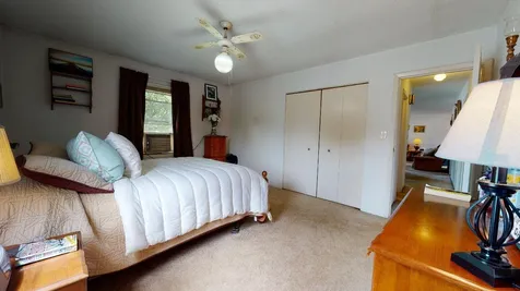 119 Center Street Richford VT 05476