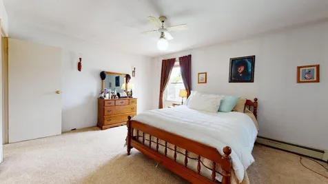 119 Center Street Richford VT 05476