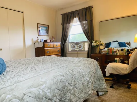 119 Center Street Richford VT 05476