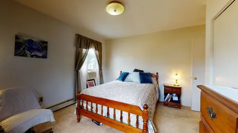 119 Center Street Richford VT 05476