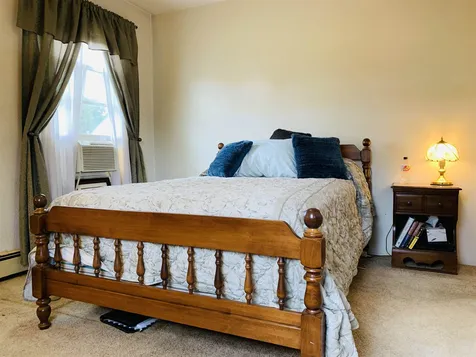119 Center Street Richford VT 05476