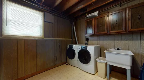 119 Center Street Richford VT 05476