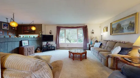 119 Center Street Richford VT 05476