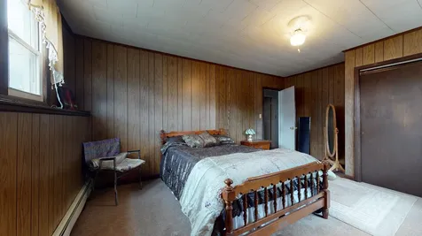 119 Center Street Richford VT 05476