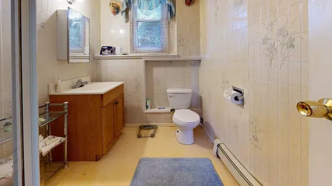 119 Center Street Richford VT 05476