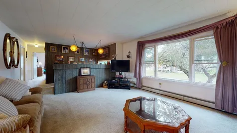 119 Center Street Richford VT 05476