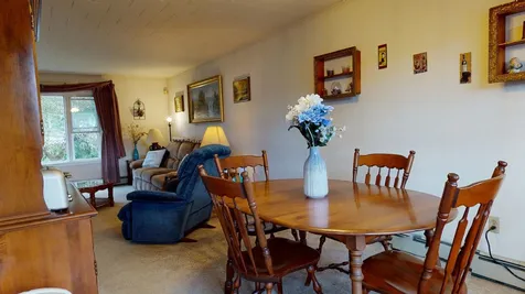 119 Center Street Richford VT 05476