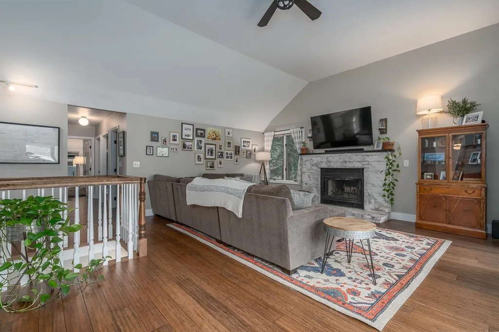 7 Isaac Lucas Circle Dover NH 03820