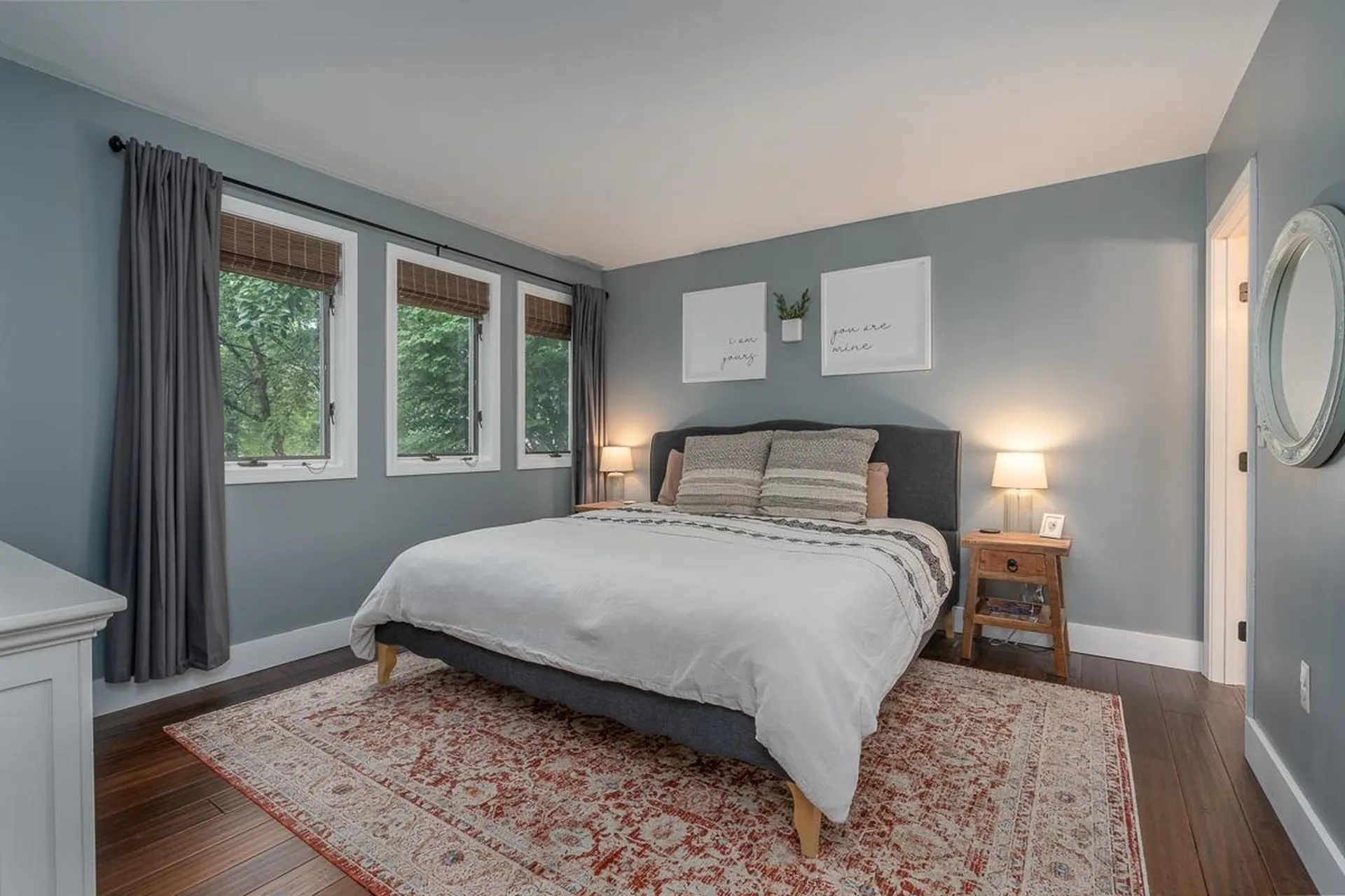 7 Isaac Lucas Circle Dover NH 03820