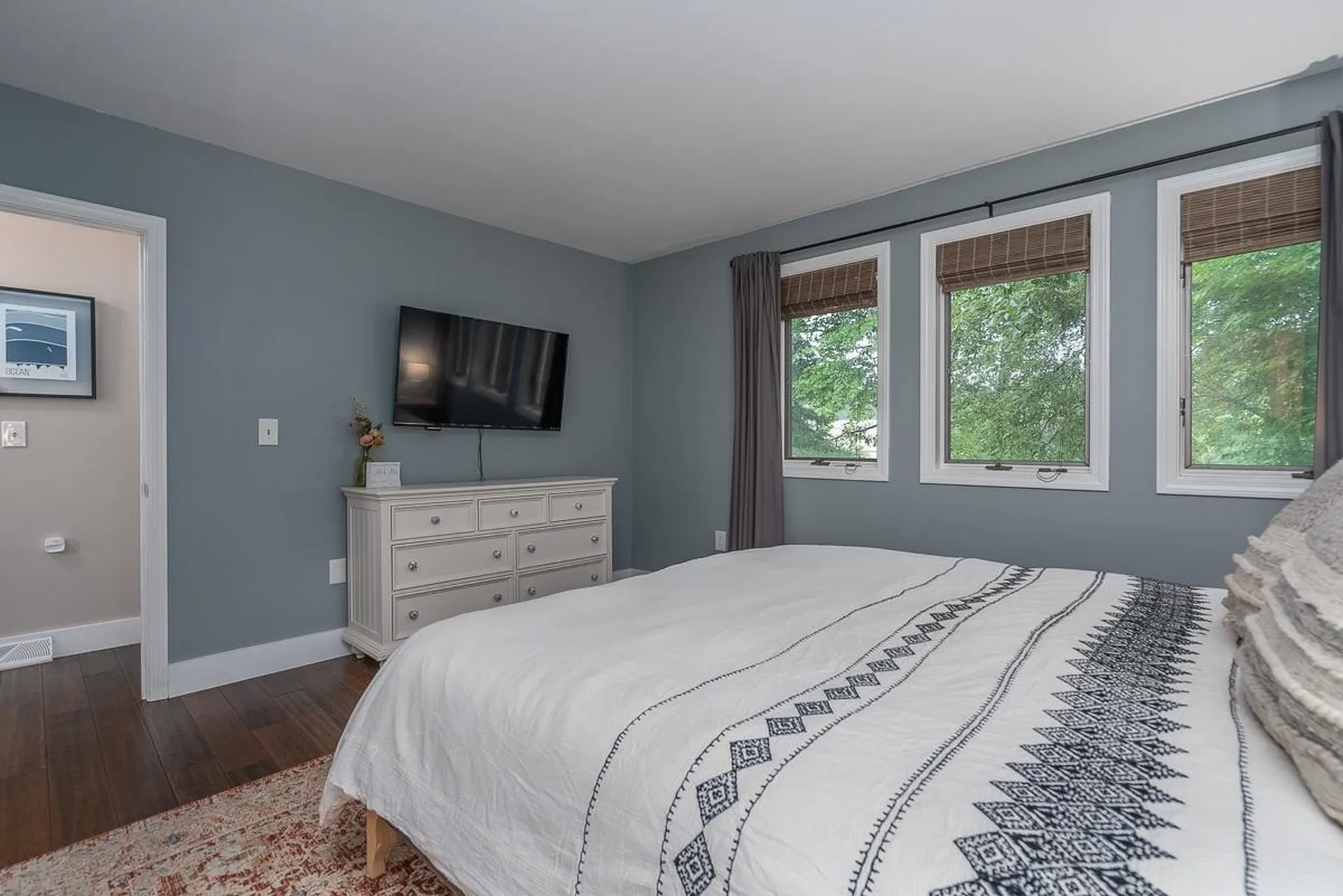 7 Isaac Lucas Circle Dover NH 03820