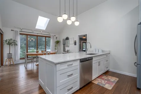 7 Isaac Lucas Circle Dover NH 03820