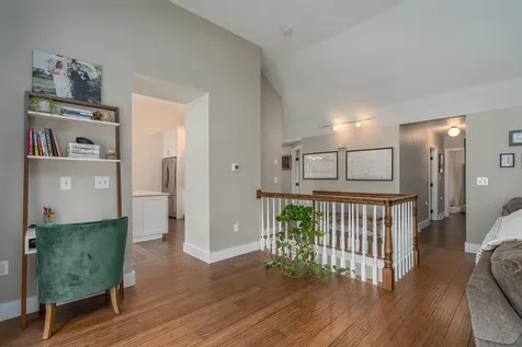 7 Isaac Lucas Circle Dover NH 03820