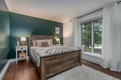7 Isaac Lucas Circle Dover NH 03820