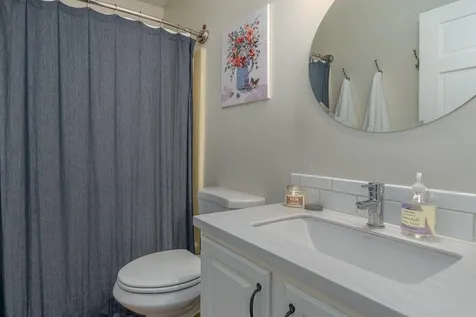 7 Isaac Lucas Circle Dover NH 03820