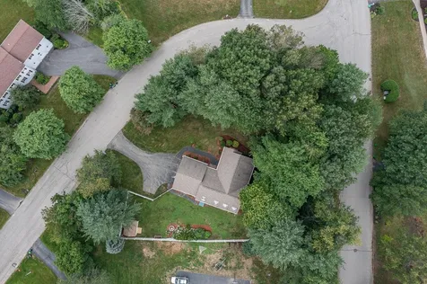 7 Isaac Lucas Circle Dover NH 03820