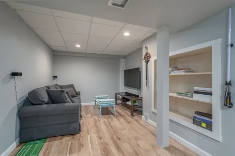 7 Isaac Lucas Circle Dover NH 03820