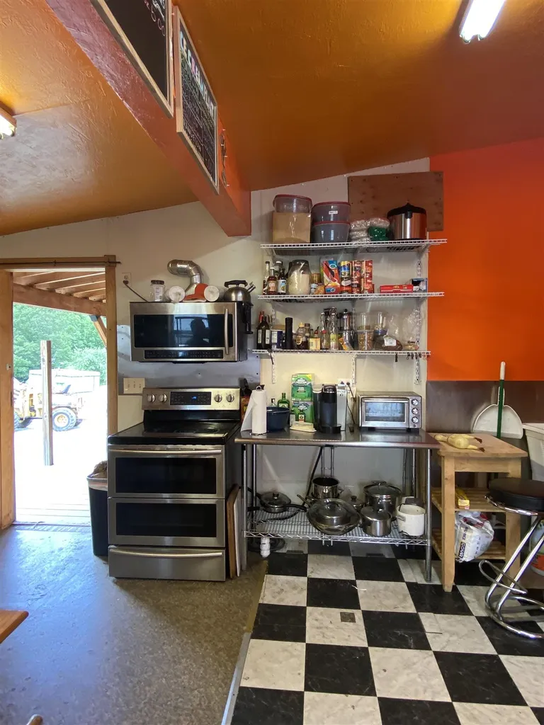 2213 Main Street Bethlehem NH 03574