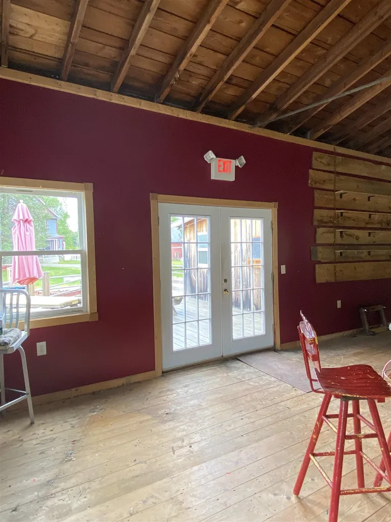 2213 Main Street Bethlehem NH 03574