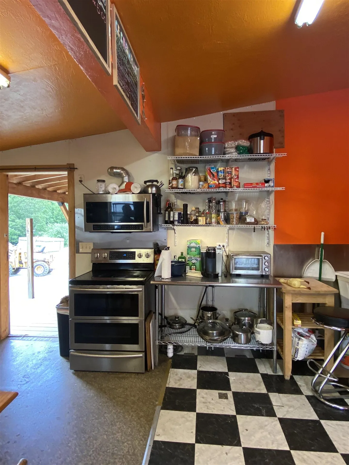 2213 Main Street Bethlehem NH 03574