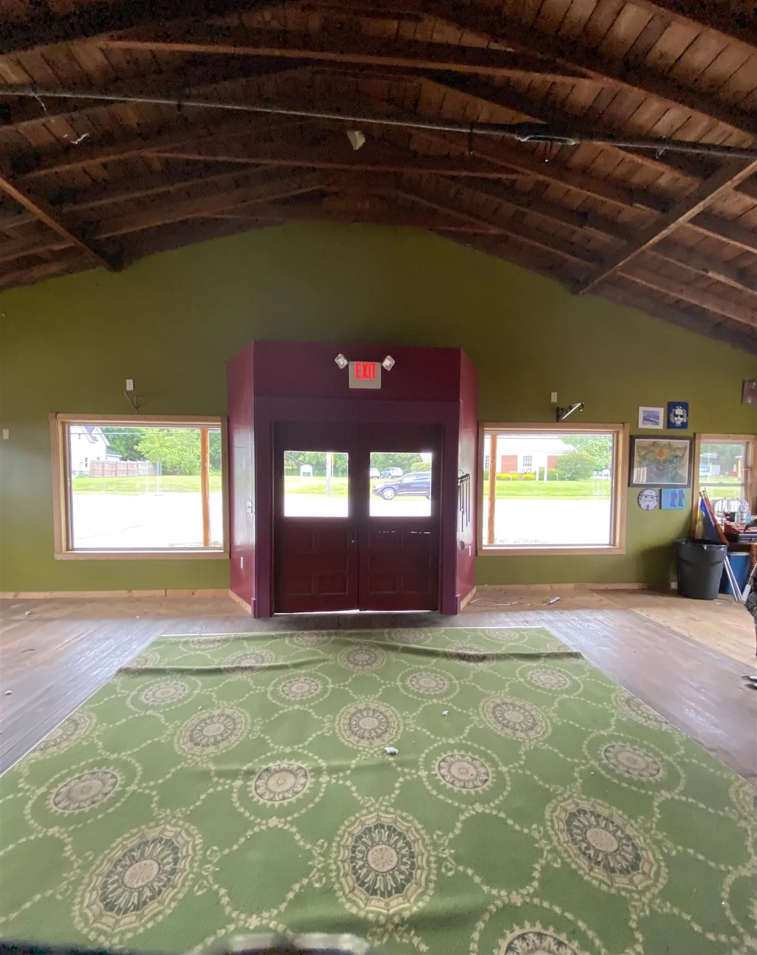 2213 Main Street Bethlehem NH 03574