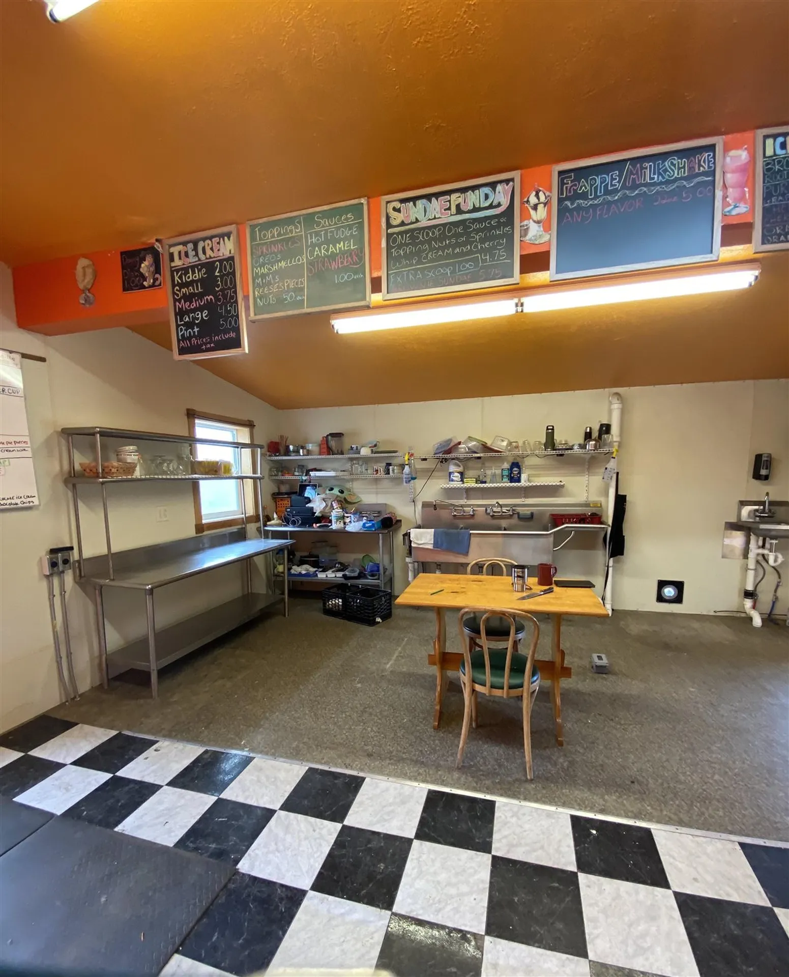 2213 Main Street Bethlehem NH 03574
