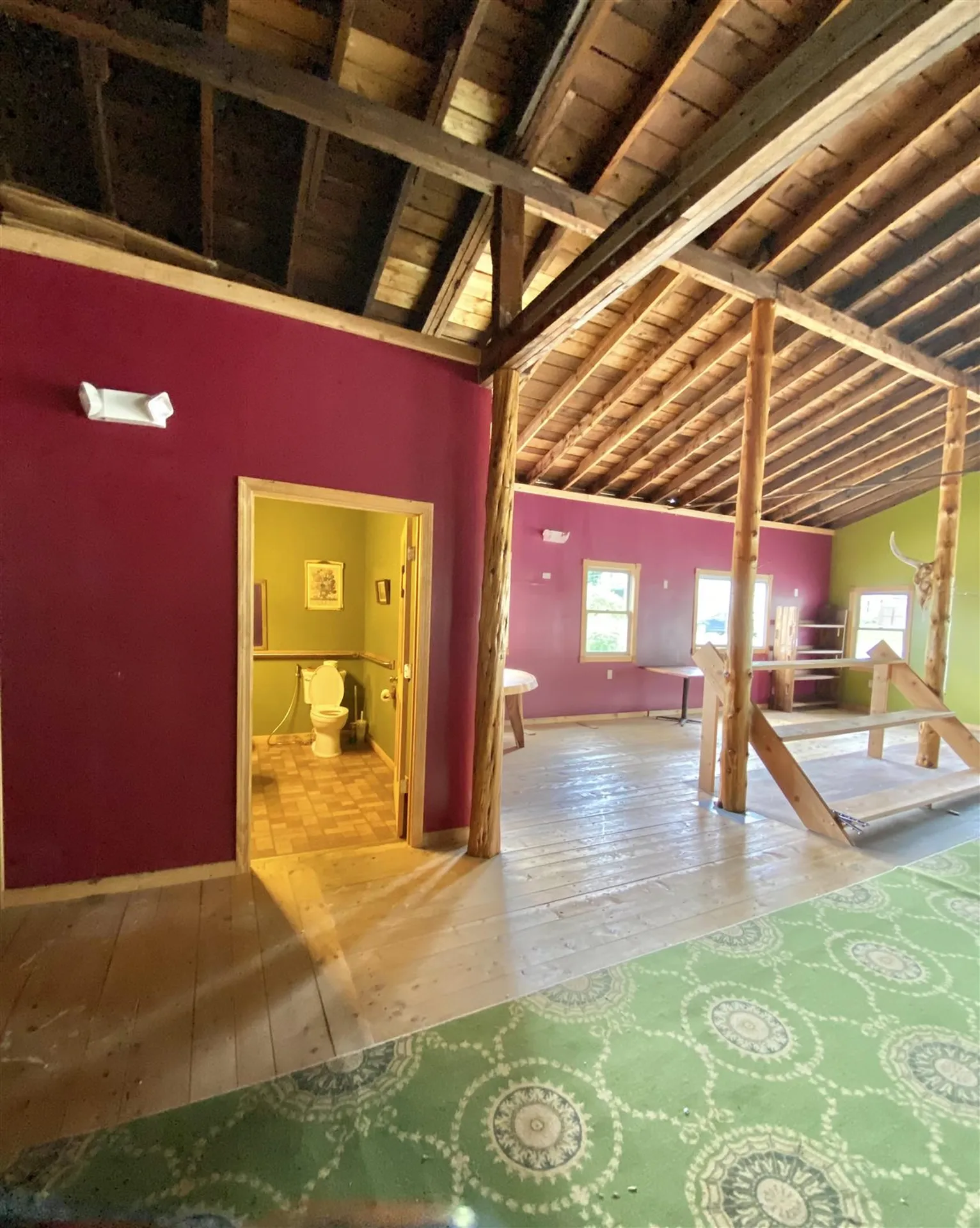 2213 Main Street Bethlehem NH 03574