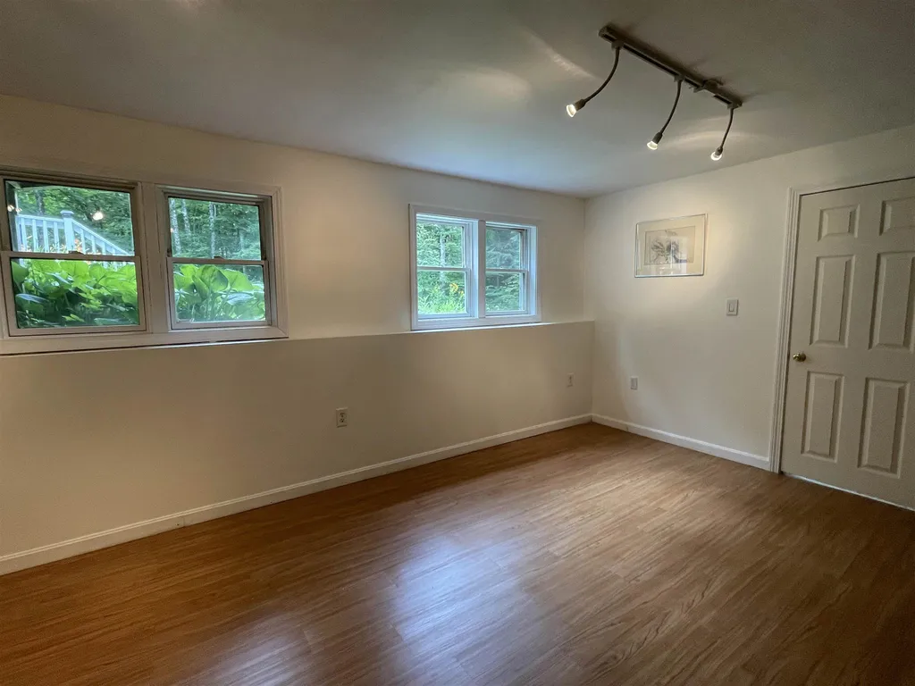 268 Aldrich Farm Road Sharon VT 05065
