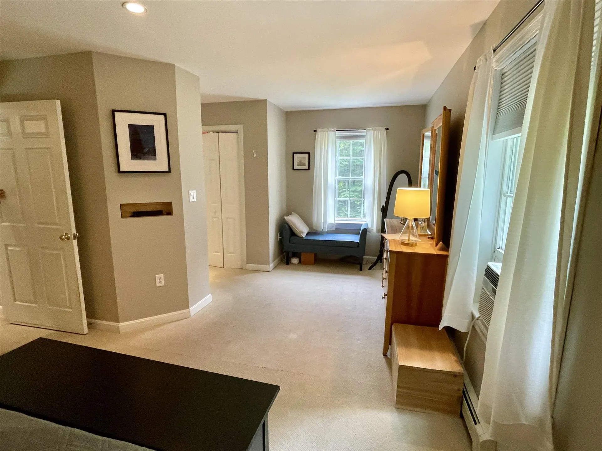 268 Aldrich Farm Road Sharon VT 05065