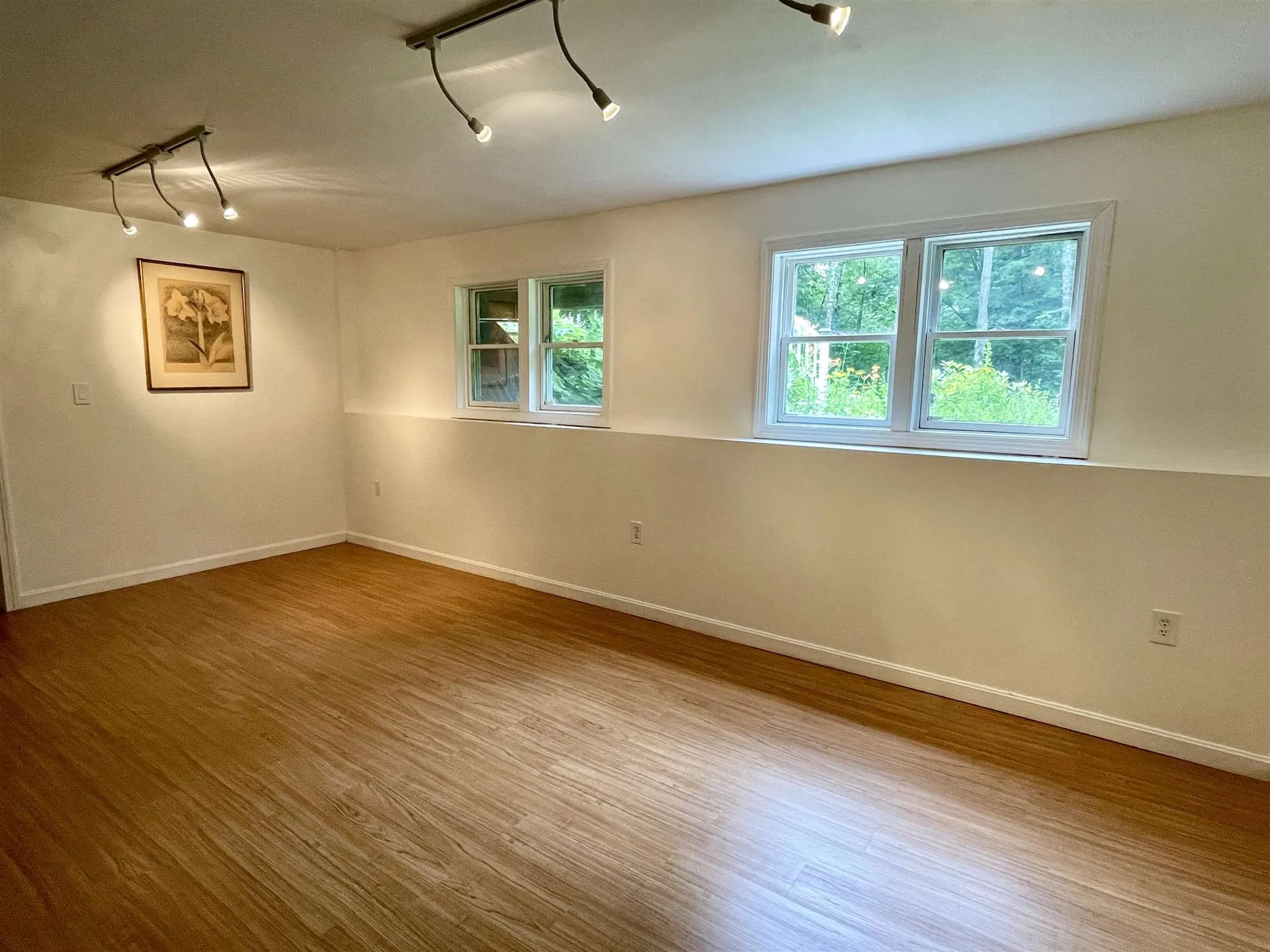 268 Aldrich Farm Road Sharon VT 05065