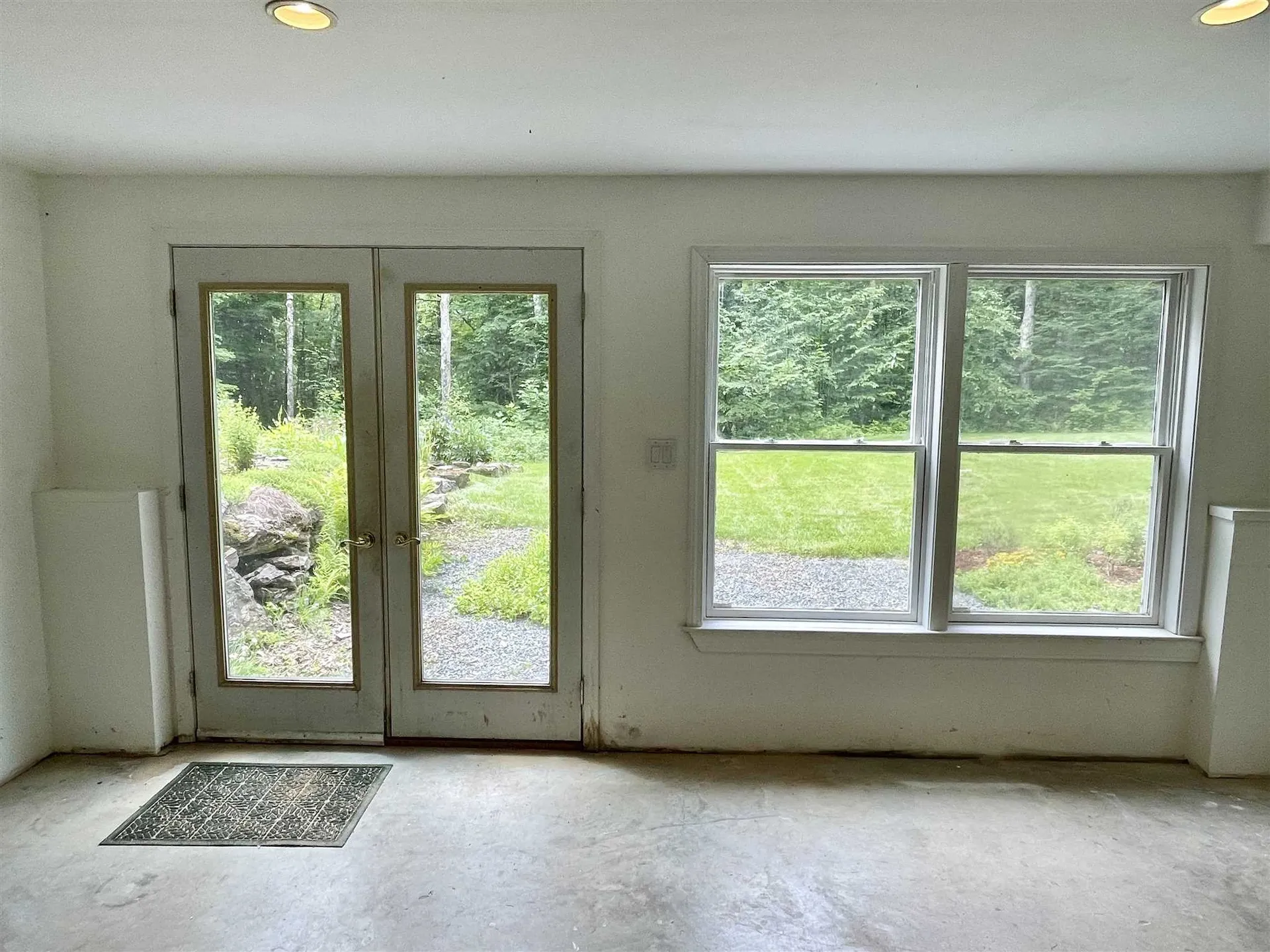 268 Aldrich Farm Road Sharon VT 05065