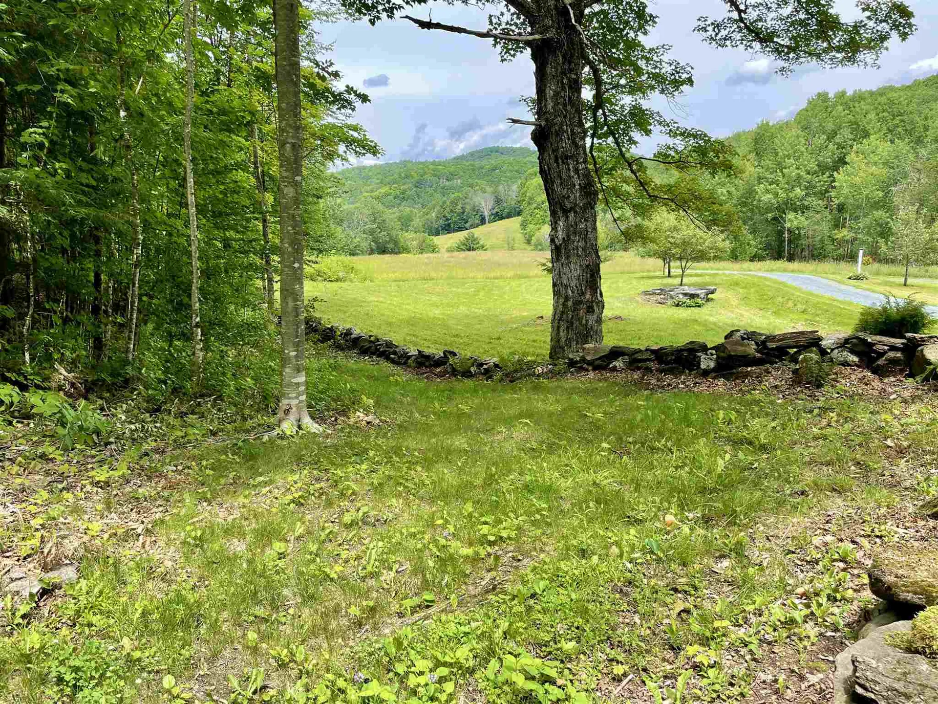 268 Aldrich Farm Road Sharon VT 05065