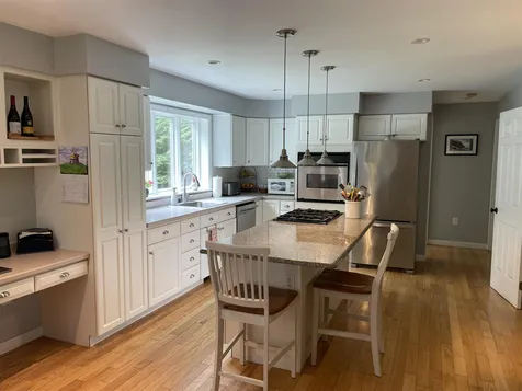 268 Aldrich Farm Road Sharon VT 05065