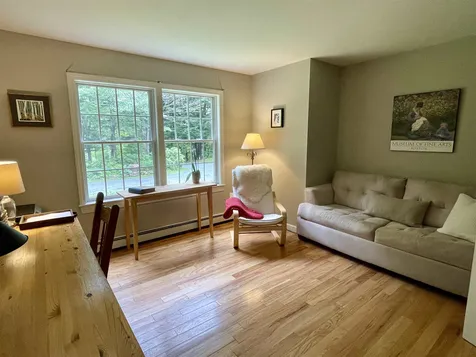 268 Aldrich Farm Road Sharon VT 05065