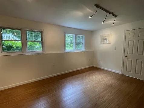 268 Aldrich Farm Road Sharon VT 05065