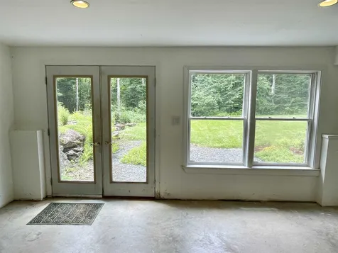 268 Aldrich Farm Road Sharon VT 05065