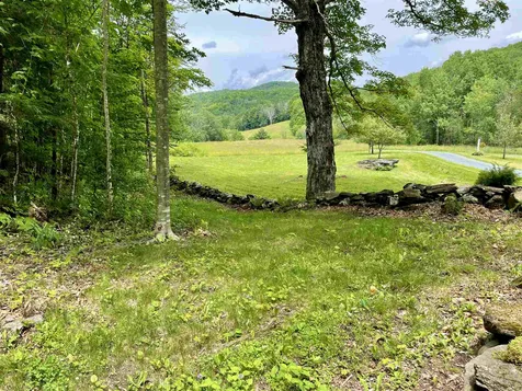 268 Aldrich Farm Road Sharon VT 05065