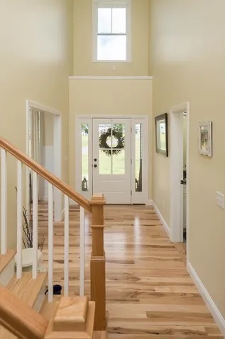 10 Chestnut Way Lee NH 03861