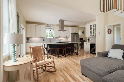 10 Chestnut Way Lee NH 03861