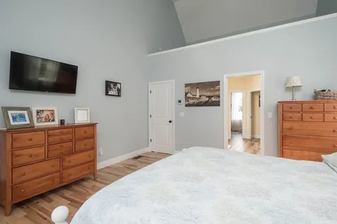 10 Chestnut Way Lee NH 03861