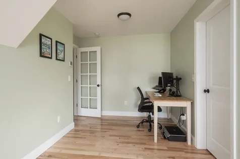 10 Chestnut Way Lee NH 03861