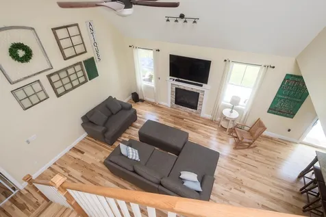 10 Chestnut Way Lee NH 03861