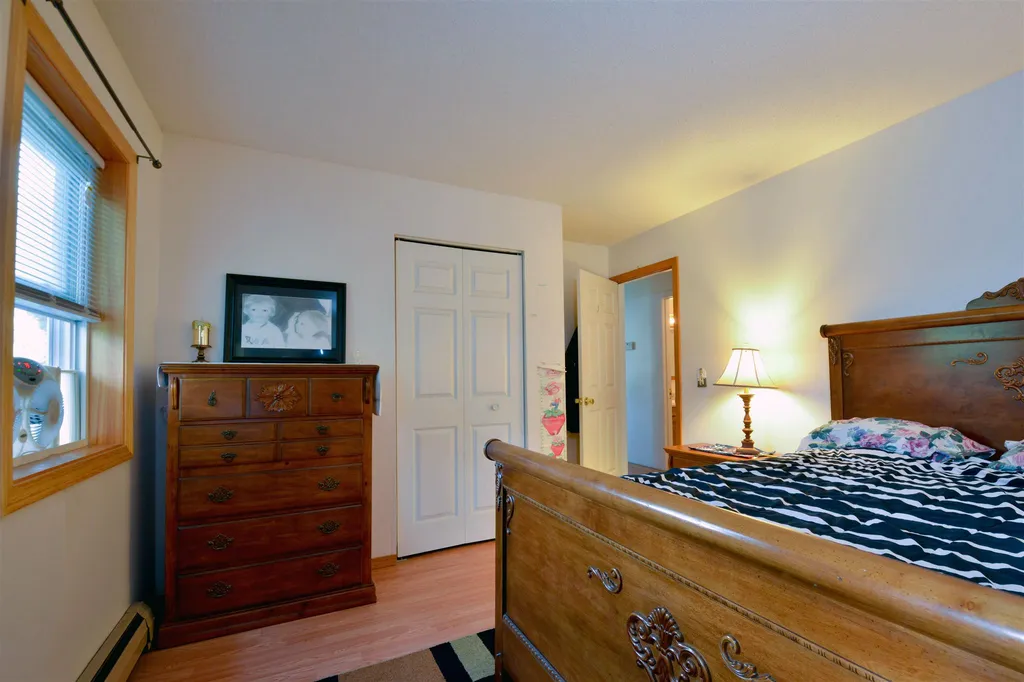 12 Wall Street Colchester VT 05446