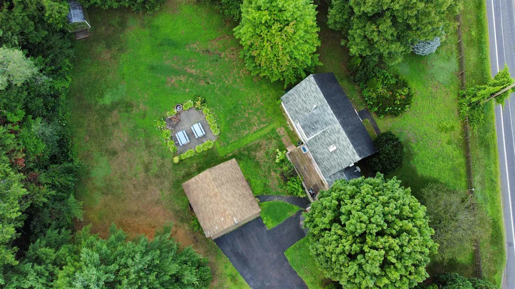 12 Wall Street Colchester VT 05446