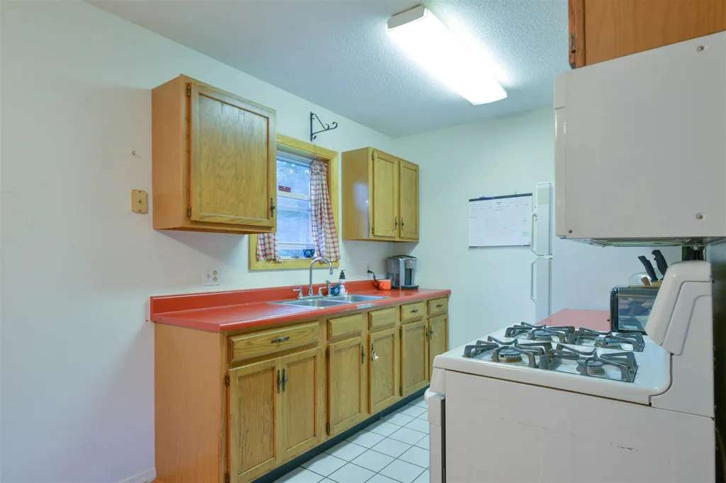 12 Wall Street Colchester VT 05446