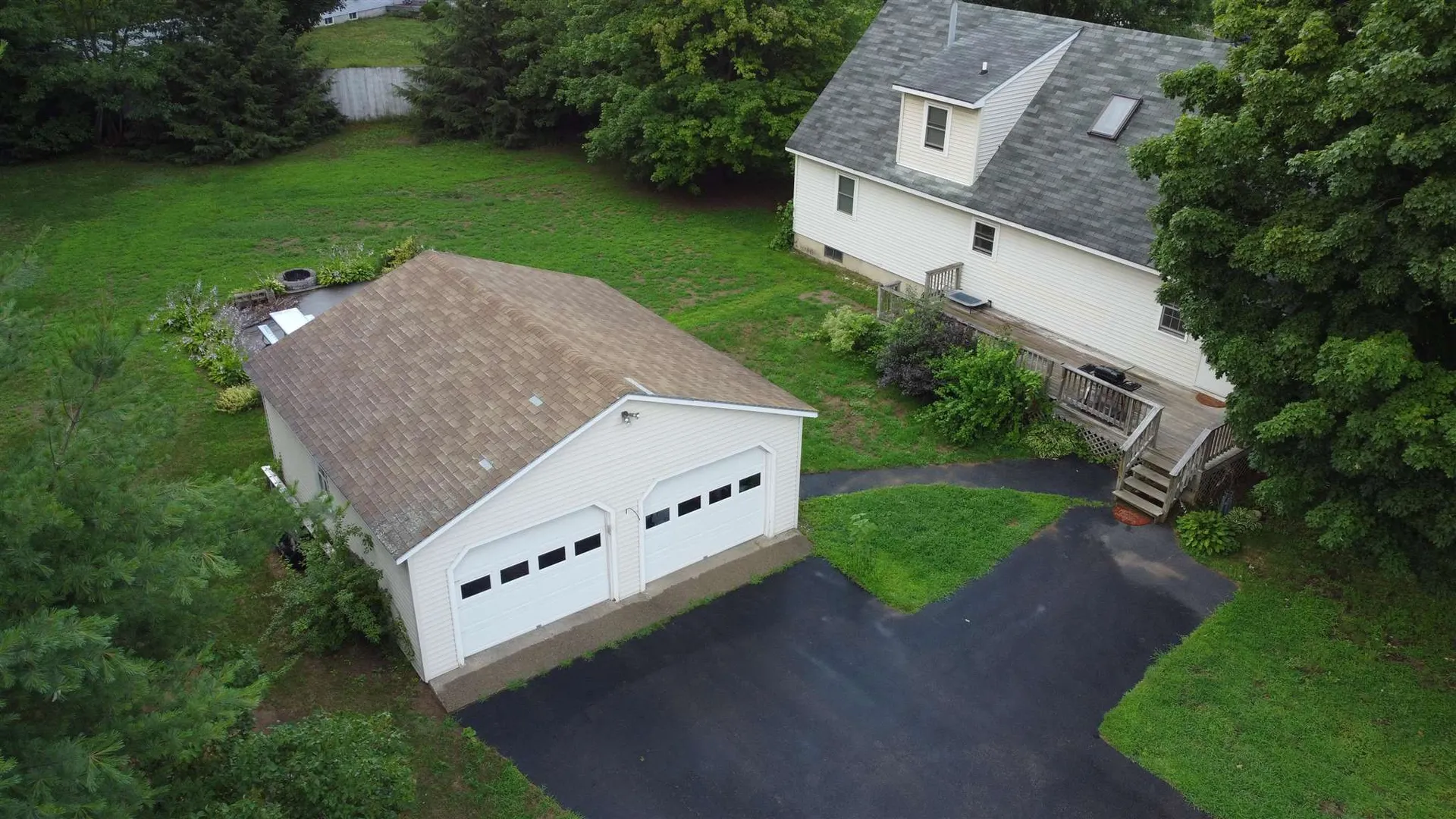 12 Wall Street Colchester VT 05446