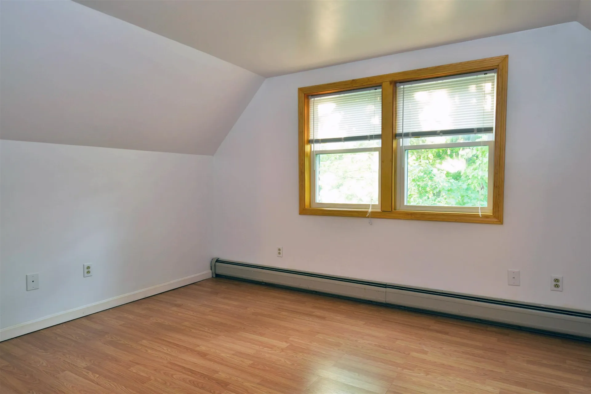 12 Wall Street Colchester VT 05446