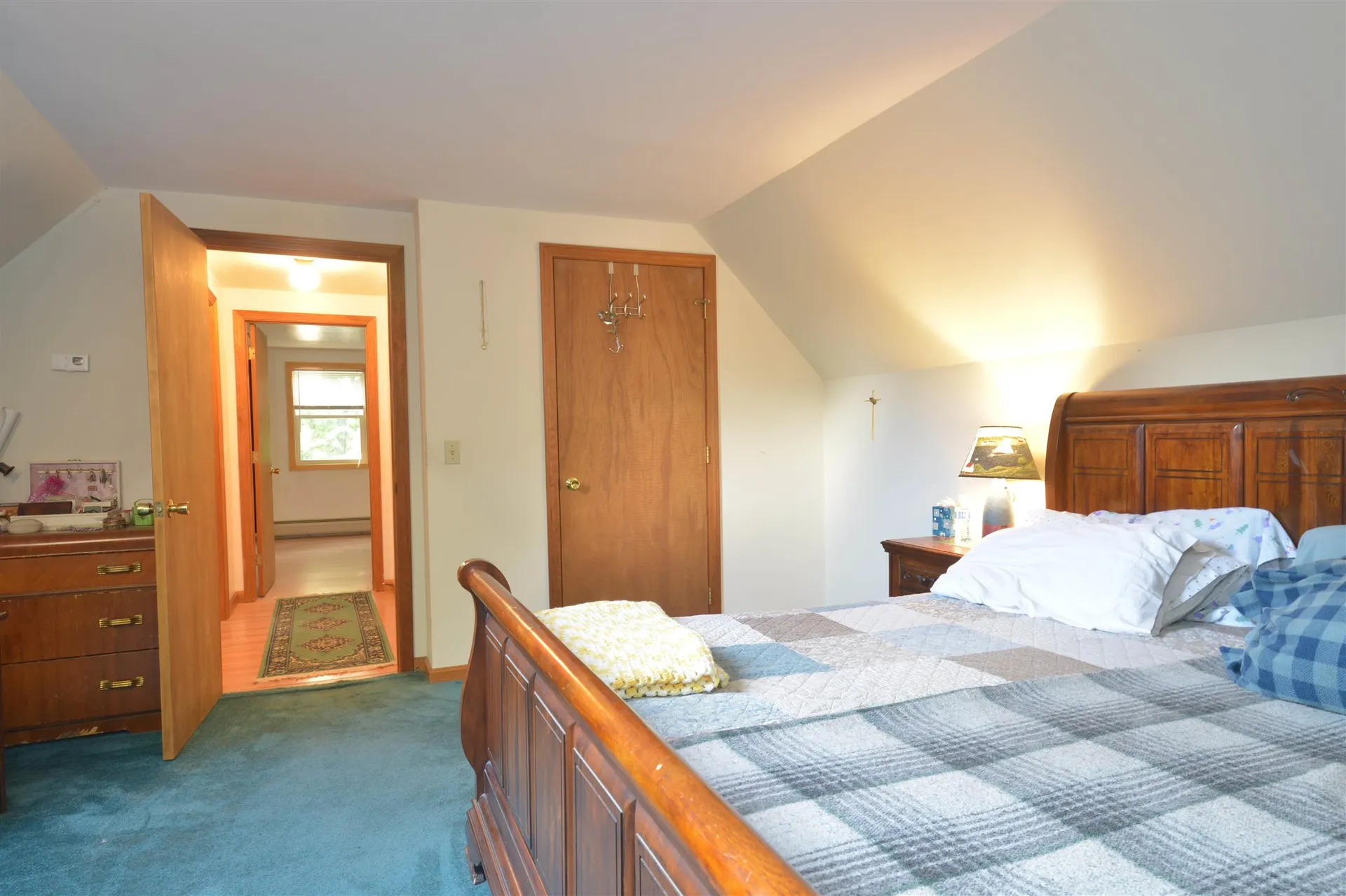 12 Wall Street Colchester VT 05446