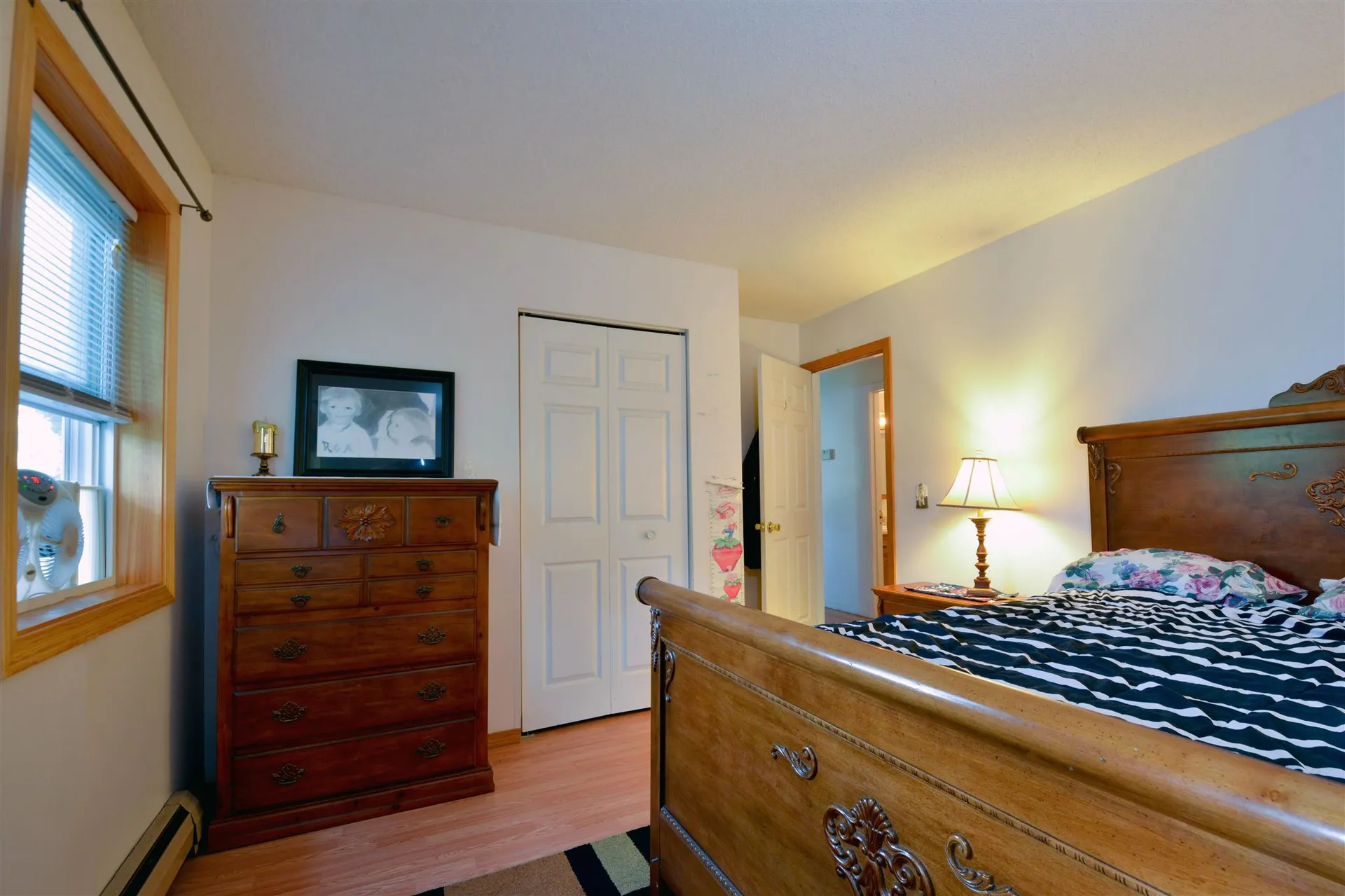 12 Wall Street Colchester VT 05446