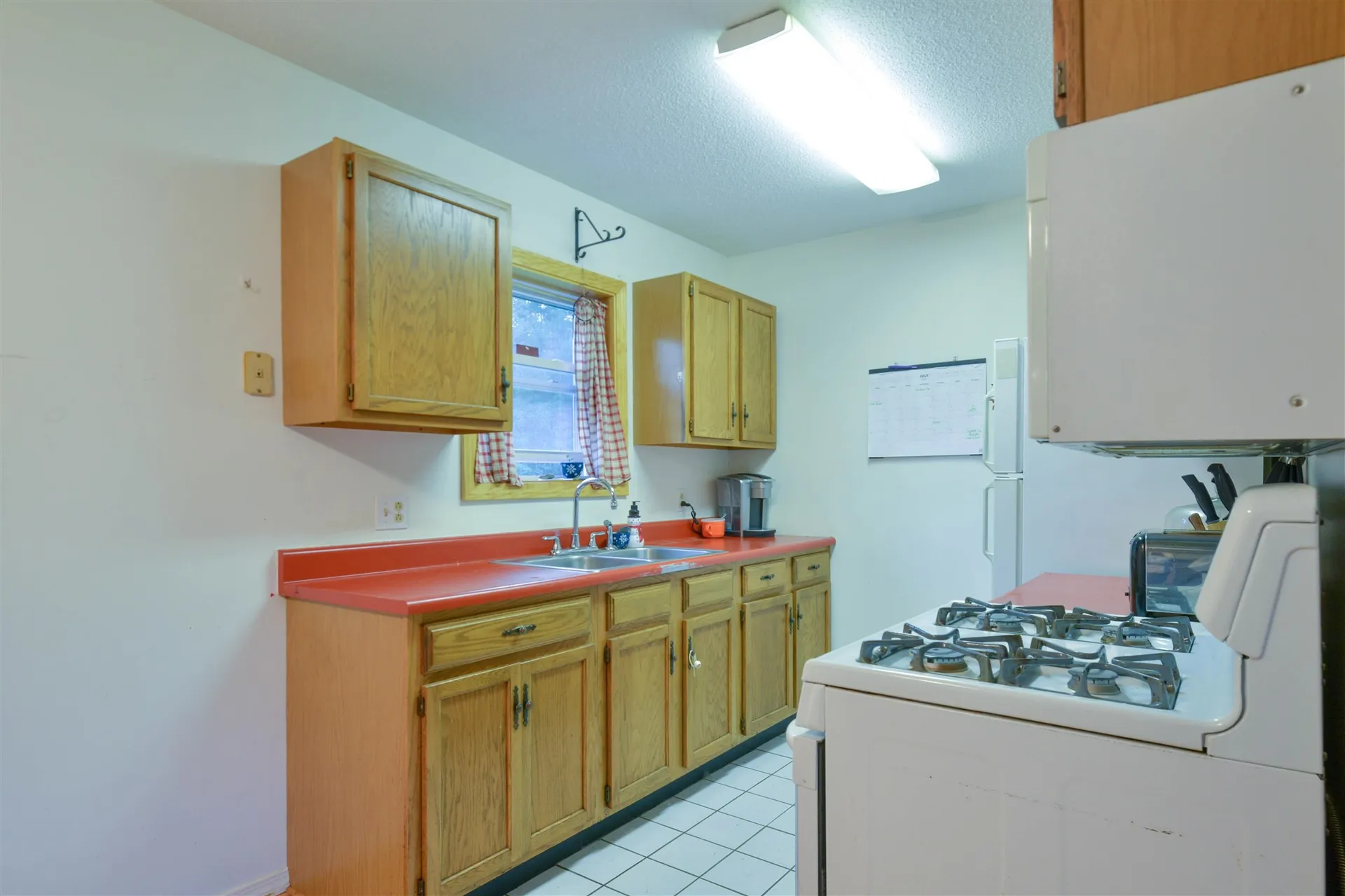 12 Wall Street Colchester VT 05446